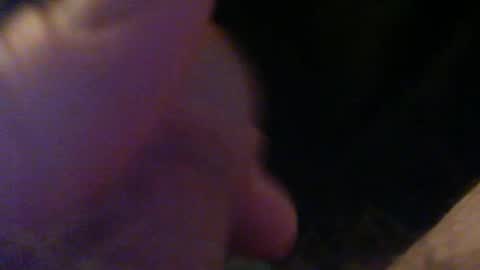 bullemoe online show from 04.16.26