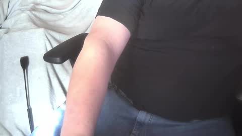 bullen2004 online show from 02.26.26