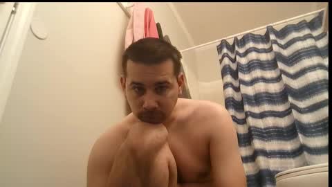 Bulletproof68X online show from 03.02.25