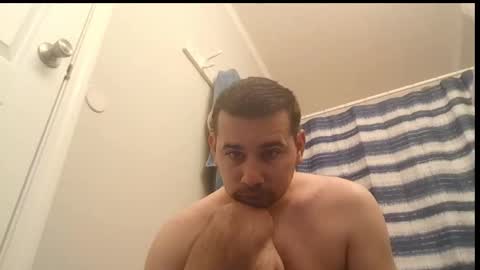 Bulletproof68X online show from 10.26.25