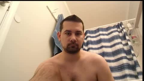 Bulletproof68X online show from 12.21.25