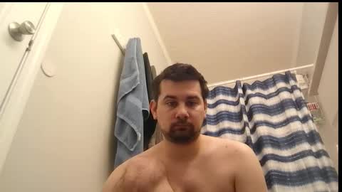 Bulletproof68X online show from 02.08.26