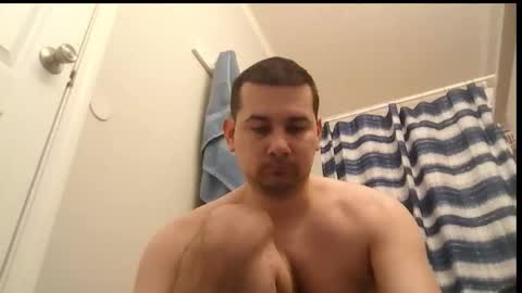 Bulletproof68X online show from 02.11.26