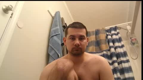 Bulletproof68X online show from 02.14.26