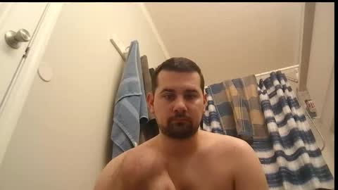 Bulletproof68X online show from 02.27.26