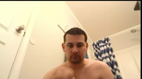 Bulletproof68X online show from 04.12.26