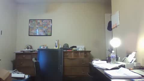 Snapshot of bullfrogg5050 chatting on 01.15.26 bullfrogg5050 online show from 01.15.26