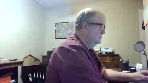 Snapshot of bullfrogg5050 chatting on 02.02.26 bullfrogg5050 online show from 02.02.26