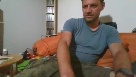 Snapshot of bullishgreen chatting on 09.08.25 bullishgreen online show from 09.08.25