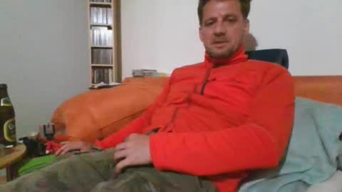 Snapshot of bullishgreen chatting on 09.14.25 bullishgreen online show from 09.14.25