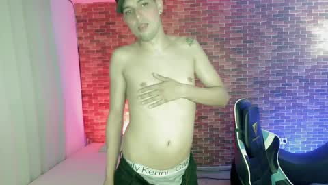 BULL online show from 09.30.25