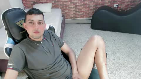 BULL online show from 09.30.25