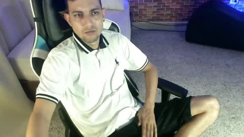 BULL online show from 10.01.25