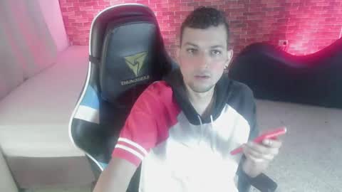 BULL online show from 10.03.25