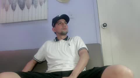 BULL online show from 10.04.25