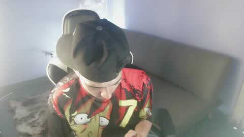 BULL online show from 10.06.25