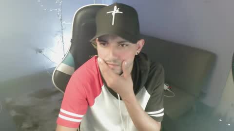 BULL online show from 10.07.25