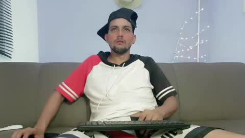 BULL online show from 10.12.25