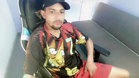 BULL online show from 10.14.25