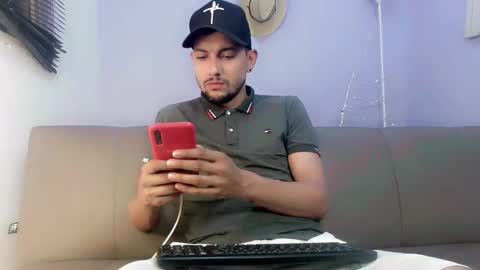 BULL online show from 10.15.25