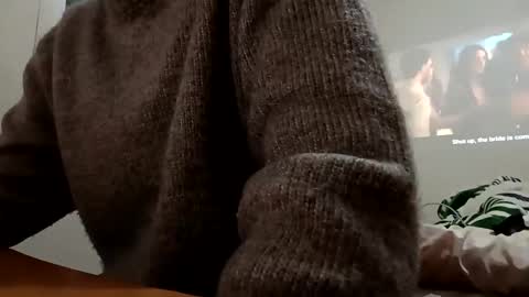 bullspain27266272 online show from 12.21.24