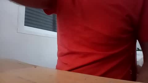 bullspain27266272 online show from 01.13.25