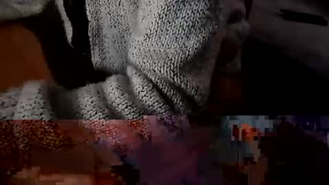 bullspain27266272 online show from 02.09.25