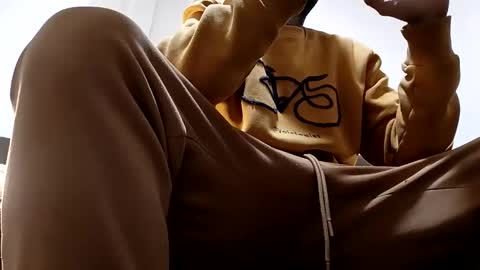 bullspain27266272 online show from 12.04.25