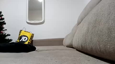 bullspain27266272 online show from 12.20.25