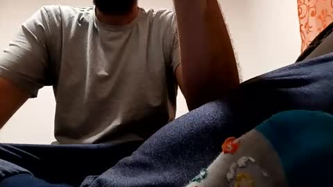 bullspain27266272 online show from 01.08.26