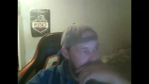 Bulo online show from 03.22.26