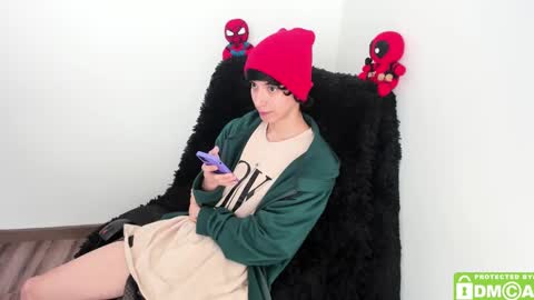 Tonny online show from 12.24.24