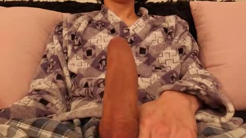 Tonny online show from 10.27.25