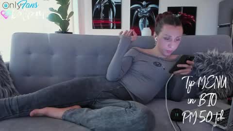 Ivan online show from 04.05.26