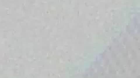 bumer1956 online show from 04.08.26