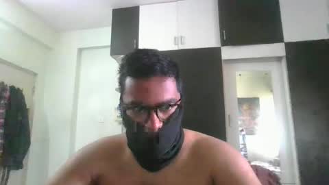 Snapshot of bumlover003 chatting on 01.27.25 bumlover003 online show from 01.27.25
