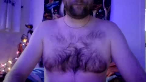 bumlover4567 online show from 12.07.24