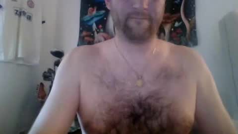 bumlover4567 online show from 12.18.24