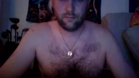 bumlover4567 online show from 12.29.24