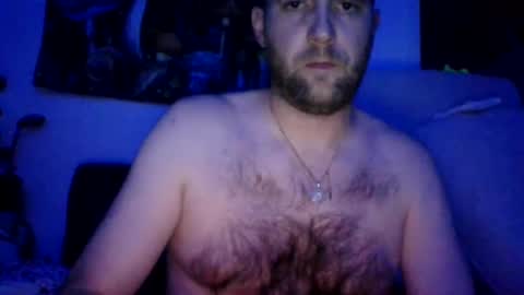 bumlover4567 online show from 01.03.25