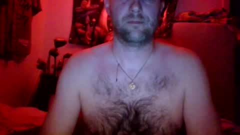 bumlover4567 online show from 02.12.25