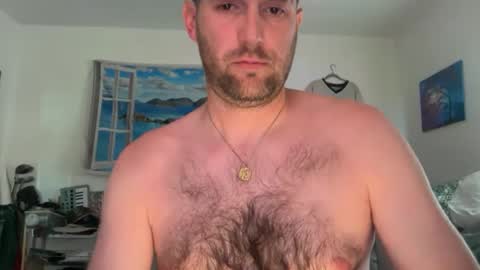 bumlover4567 online show from 09.13.25