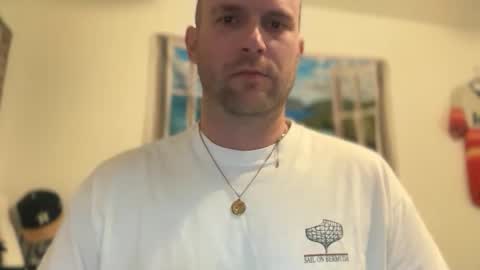 bumlover4567 online show from 01.10.26