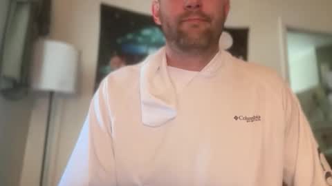 bumlover4567 online show from 03.13.26