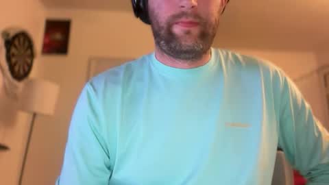 bumlover4567 online show from 04.10.26