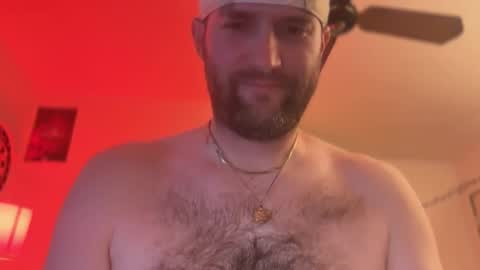 bumlover4567 online show from 04.12.26