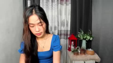 zy online show from 12.02.25