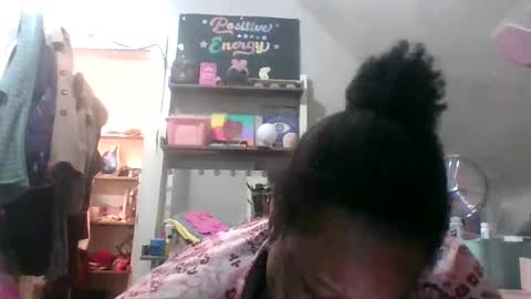 bumpylumpybbw online show from 01.04.25