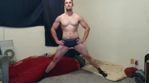 Shane online show from 10.20.25