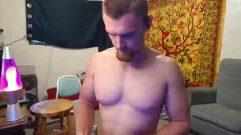 Shane online show from 11.17.25